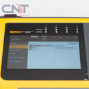 Fluke 1777 Class A 3-Phase Power Quality Analyzer PQ Logger Harmonics WiFi/BLE