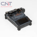 ILSINTECH Swift KF4A HDC All-In-One Active Cladding Alignment Arc Fusion Splicer