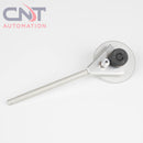 Hexatronic Stingray Air Blown Fiber ABF Fiber Blowing Handheld Installation Tool