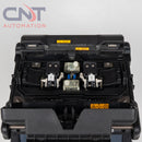 Fujikura 45S Clad Alignment Fiber Fusion Splicer With CT-50 Fiber Optic Cleaver
