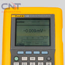 Fluke 743B Documenting Process Calibrator Multifunction Temperature mA V Source