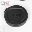 FLIR A700 Thermal Camera 640x480  & BTR-03 SBIR Nightingale Blackbody Calibrator