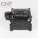 ILSINTECH Swift KF4A HDC All-In-One Active Cladding Alignment Arc Fusion Splicer