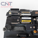ILSINTECH Swift KF4A HDC All-In-One Active Cladding Alignment Arc Fusion Splicer