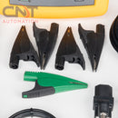 Fluke 435 Series II Three-Phase Power Quality & Energy Analyzer w/ Current Probes