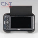 FLIR VS80-KIT-8 Borescope Inspection Camera With 4-Way Articulating Probe