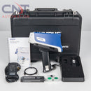 Olympus Vanta VCA XRF Analyzer 50kV AlloyPlus RoHS Dual Camera Collimation