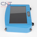 Radiodetection RD510 Water Pipe Locator Leak Detector Underground Detection Unit