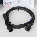 EA Technology UTP2-WPR Wireless Phase Reference Accessory UltraTEV Plus2 Testers