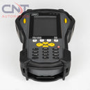 SKF CMXA 44 Microlog MX Series Portable Machinery Diagnostics Vibration Analyzer