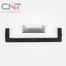 ILSINTECH Swift KF4A HDC All-In-One Active Cladding Alignment Arc Fusion Splicer