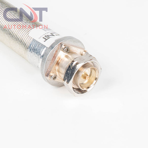 TASC TA-MPLPT-60DM Low PIM Cable Load 698-2700 MHz RF Test Accessory