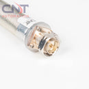 TASC TA-MPLPT-60DM Low PIM Cable Load 698-2700 MHz RF Test Accessory