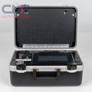 Schneider Electric S33595 FFTK Full-Function Test Kit Circuit Breaker Trip Unit