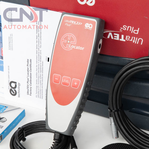 EA Technology UltraTEV Plus2 UTL2 Locator Probe Accessory UltraTEV Plus2 Testers