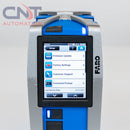 FARO Focus 3D X330 Laser Scanner Instrument for 3D Documentation & Land Surveying