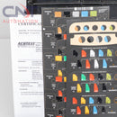 Fluke 435 Three-Phase Power Quality & Energy Analyzer w/ Flexible Current Probes