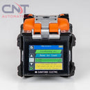 Sumitomo Type-71C-BT Fusion Splicer with FC-6S Precision Fiber Cleaver