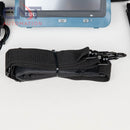 EXFO MaxTester MAX-715B-M1-EA OTDR & iOLM 1310/1550nm Fiber Tester PM-MAX-2X-VFL