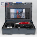 EA Technology UltraTEV Plus2 UTL2 Locator Probe Accessory UltraTEV Plus2 Testers