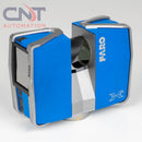 FARO Focus 3D X330 Laser Scanner Instrument for 3D Documentation & Land Surveying