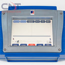 Palmer MicroCorr Touch Pro High Performance Leak Noise Correlator Water Detector