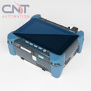 EXFO FTB-1 v2 OTDR w/ FTBx-730C SM1-EA IOLM & FTBx-945 SM1-EA OLTS 1310/1550 nm