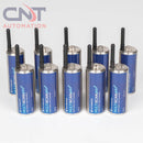 GUTERMANN MULTISCAN 2 Multi-Point Acoustic Water Leak Detection Correlator Units