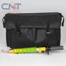 Kilovolt KPG 25kV High Voltage Tester Cable Tester DC Hipot Test Equipment Meter