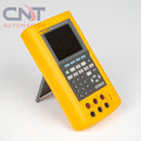 Fluke 743B Documenting Process Calibrator Multifunction Temperature mA V Source