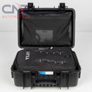 Viavi 3Z RFV-AAT-2000 RF Vision Antenna Alignment Tool W/ Active Camera License