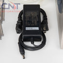 TSI AeroTrak 9350-02 APC Portable Airborne Particle Counter 50LPM 0.3um Tester