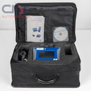TSI DustTrak DRX 8533 Aerosol Monitor PM1 PM2.5 PM10 Dust Particle Size Tester