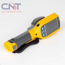 Fluke Ti100 Thermal Imaging Infrared Camera Industrial IR Imager 160x120 Resolution