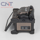 Fujikura 45S Clad Alignment Fiber Fusion Splicer With CT-50 Fiber Optic Cleaver