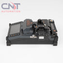 ILSINTECH Swift KF4A HDC All-In-One Active Cladding Alignment Arc Fusion Splicer