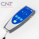 UltraTEV Detector 2 EA Technology UTD2 Handheld Partial Discharge Detector Tester