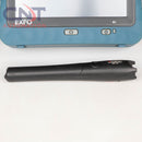 EXFO MaxTester MAX-730C-SM3-EA OTDR iOLM IADV 1310/1550/1625nm *Calibrated*