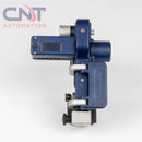Hexatronic Stingray Air Blown Fiber (ABF) Fiber Blowing Handheld Installation Tool
