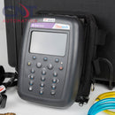 Geotech GA5000 Landfill & Contaminated Land Portable Gas Analyzer