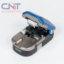 Sumitomo TYPE-Q102-M12 SM MM Ribbon Fiber Fusion Splicer with FC-8R Fiber Cleaver