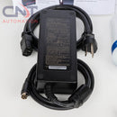 Lighthouse SOLAIR 3100 Airborne Particle Counter 0.3- 25.0µm 1.0 CFM Touch Screen