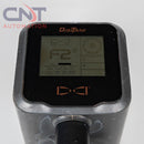 DigiTrak F2 HHD Directional Drilling Receiver Locator w/ DigiTrak Remote Display