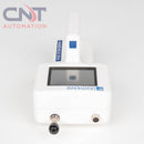 Lighthouse Handheld 3016 Particle Counter 6-Channel Cleanroom Monitor w/ TRH Probe
