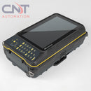 Sonatest VEO3 Phased Array PAUT Ultrasonic Flaw Detector TFM FMC TOFD NDT System