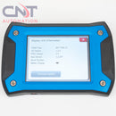 SKF TKSA 31 Laser Shaft Alignment Tool Touchscreen Automatic Measurement System