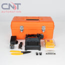ILSINTECH Swift KF4A HDC All-In-One Active Cladding Alignment Arc Fusion Splicer