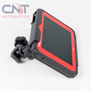 Hilti PLC 400 Construction Layout Tablet Controller BIM Total Station Field PC