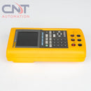 Fluke 743B Documenting Process Calibrator Multifunction Temperature mA V Source