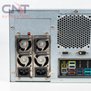Ross Graphite 4RU 2/ME 13-Input Integrated Production System With Licenses